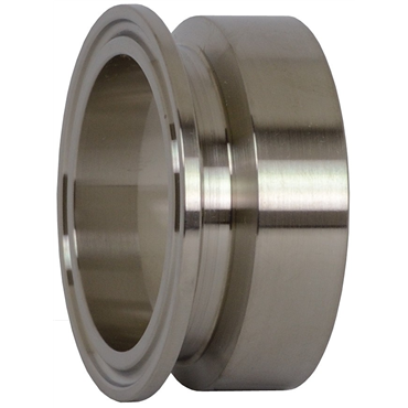 Dixon Valve & CouplingB19MPX-R100